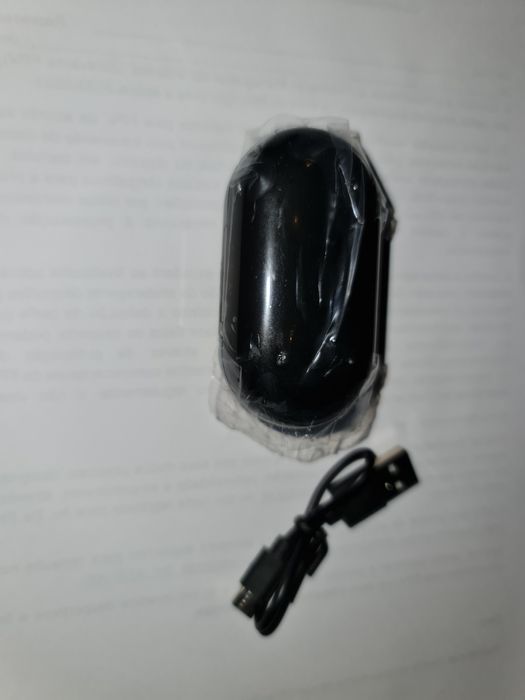 Auriculares Auriculares Bluetooth 5.0