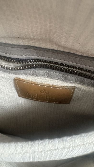 Рюкзак aldo brue оригинал
