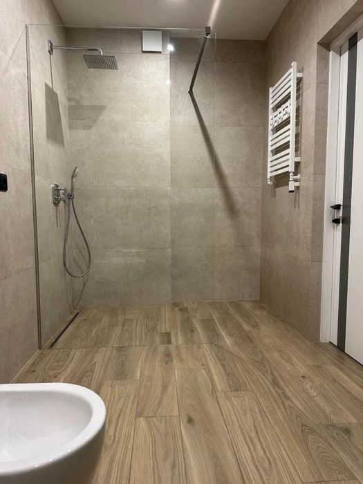 Многокомнатная квартира по адресу ул. Киевская (площадь 170 м²) - Atlanta.ua - фото 23