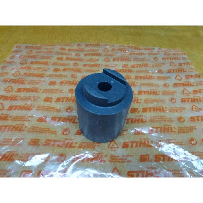 Piasta noża-uchwyt Stihl MB3R Łódź