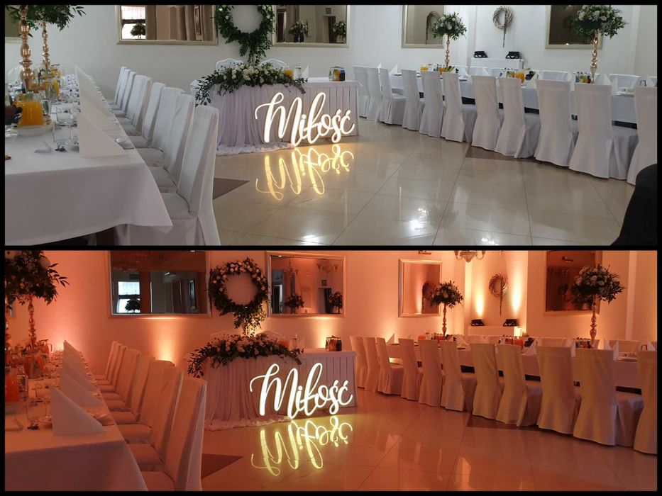 DJ | Wodzirej | Saksofonista na wesele – Show z klasą i humorem!