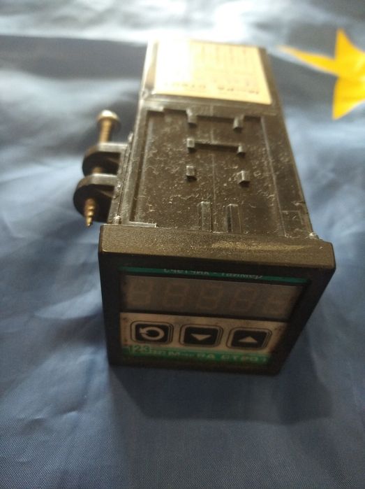 Электроника: источник питания,счётчики.