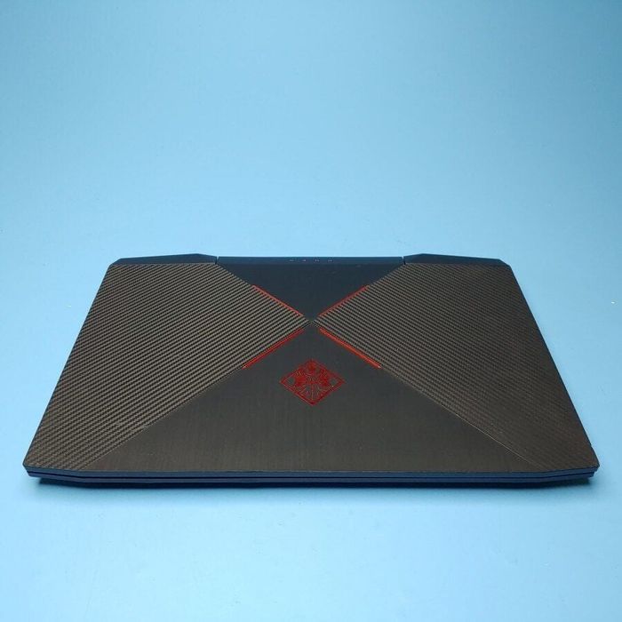 Мощный Игровой Ноутбук /6Гиговая видеокарта/ Киберпанк, Сталкер 2