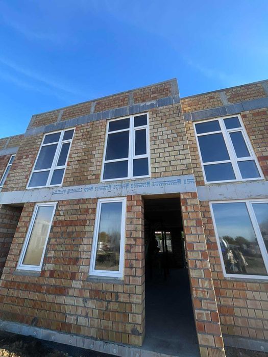 Будинок за адресою Небесної сотні пр. (площа 102 м²) - Atlanta.ua - фото 10