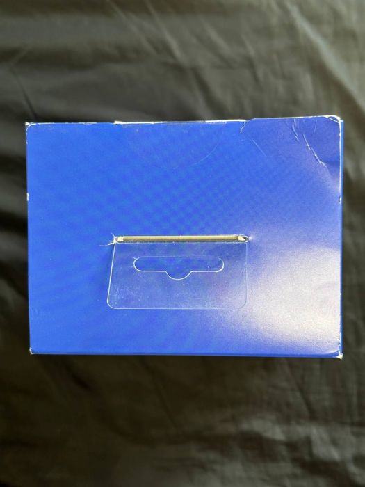 Зарядна станція для джойстика пс5