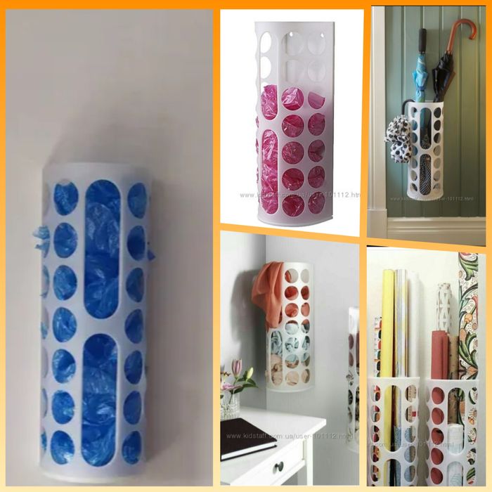 Органайзер , контейнер VARIERA IKEA