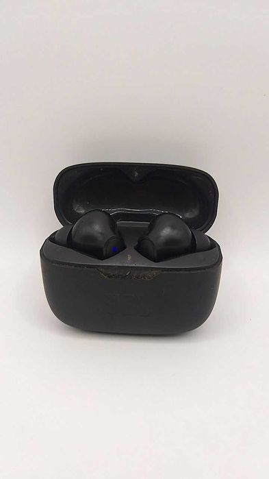 Навушники Havit TW926