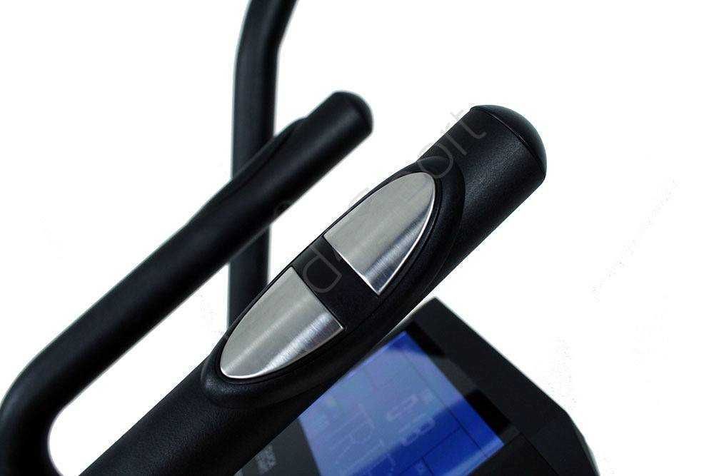 Orbitrek  elektromagnetyczny Finnlo LOXON