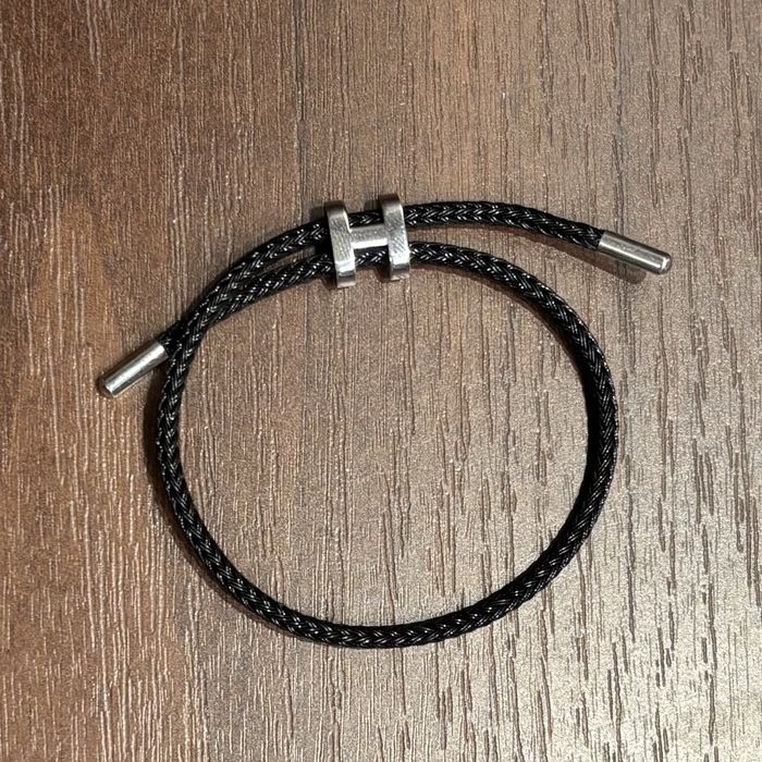 Браслет Hermes ермес
