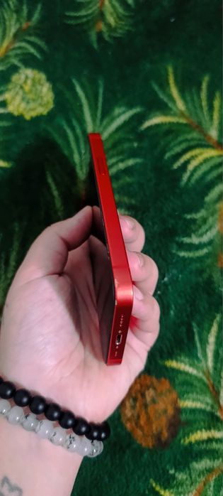 Sprzedam IPhone 12 mini