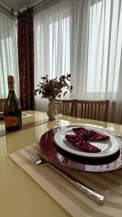 Без %!!Продам 1 км ЖК бізнес клас ПАРКОВЕ МІСТО, вул. Вишгородська 45