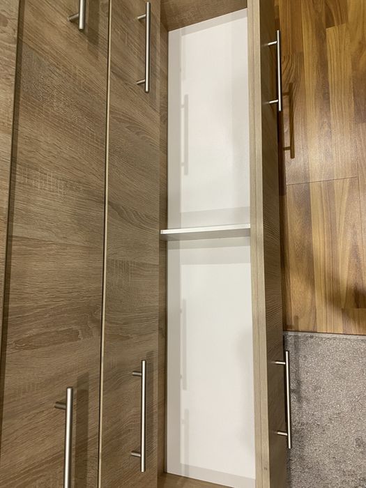 Продам комод в хорошому стані .