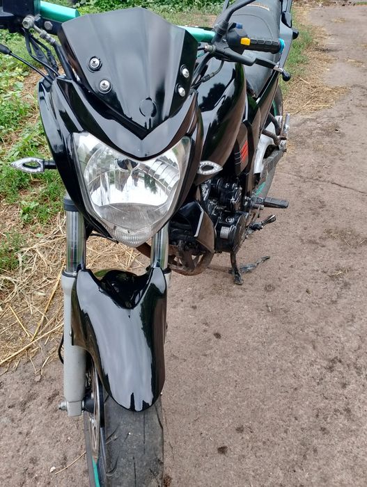 Продам Вайпер р2