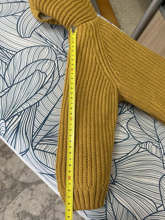 Кардиган, кофта, светр,курточка LC WAIKIKI і штани ZARA