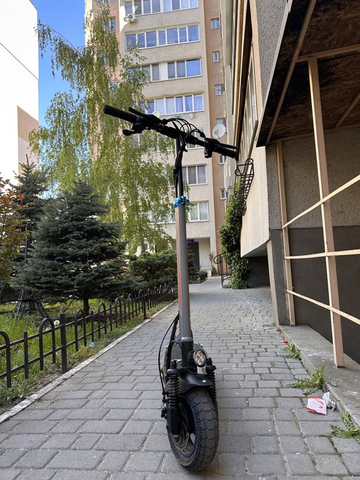 Продаю СРОЧНО ЕЛЕКТРО САМАКАТ