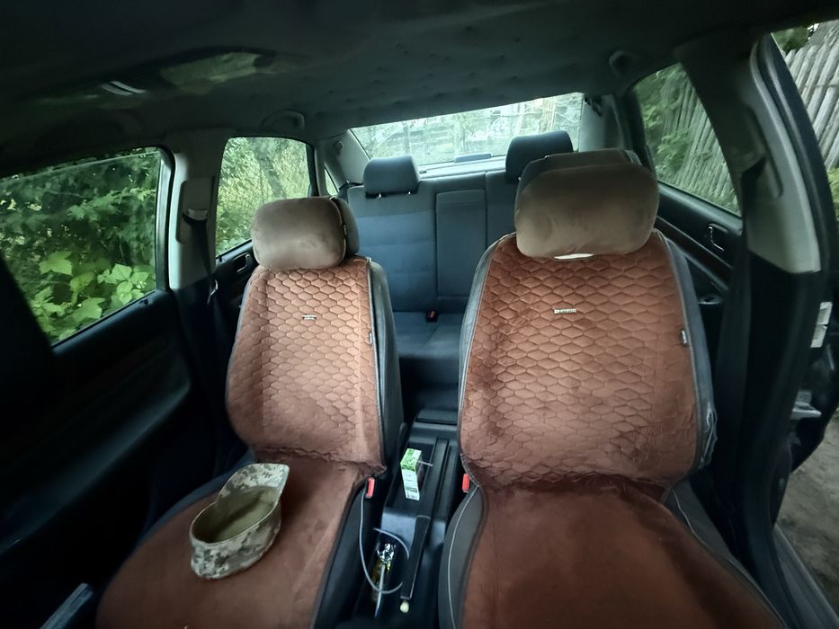 Audi a4b5 чудовий стан