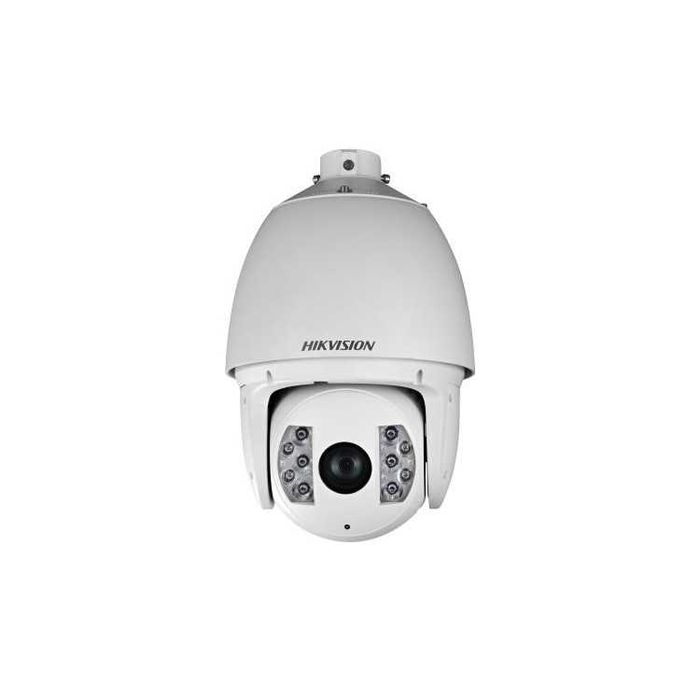 IP PTZ-камера Hikvision DS-2DF7232IX-AEL 2МП | Нова | Повний комплект