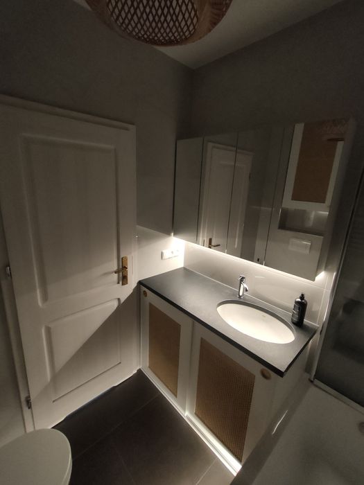 Apartament na Wzgórzu Sandomierz