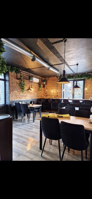 Lokal 50 m2, centrum,  parter.