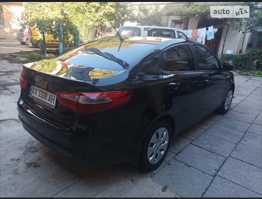 Авто под выкуп от 500грн