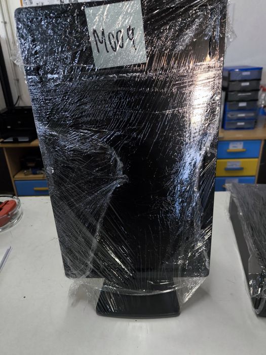 HP EliteDesk 800 G2 | i5 | 8GB RAM | SSD 256GB | Windows 11