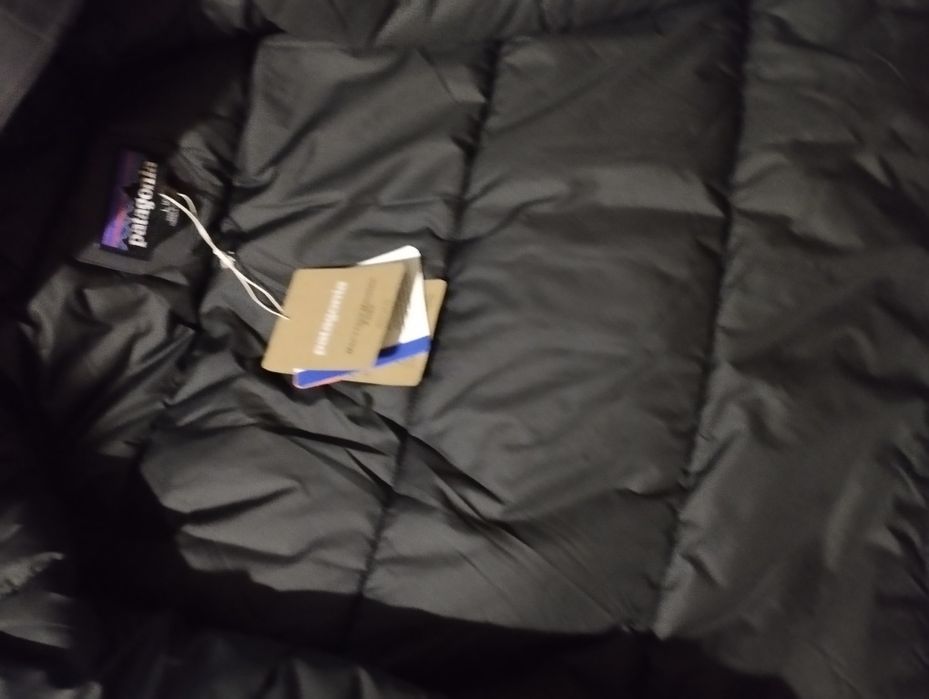 Куртка зимова чоловіча