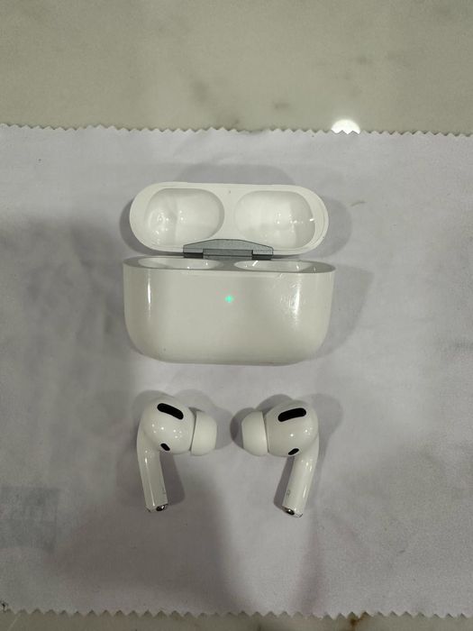 Auriculares via Bluetooth  / Boa qualidade de som