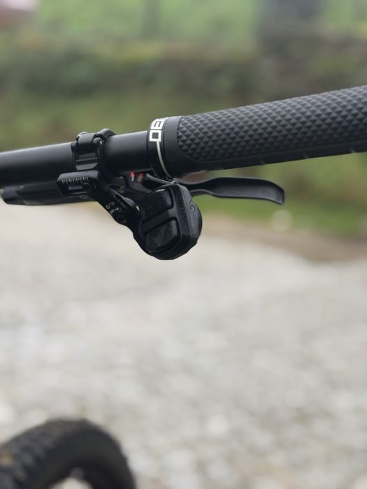 Specialized turbo levo 3 expert