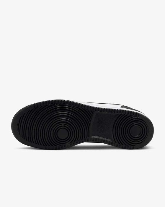 США‼️Кроссовки Nike Ebernon Premium Air Max Dunk (40р по 49.5р) (AQ1774-102)