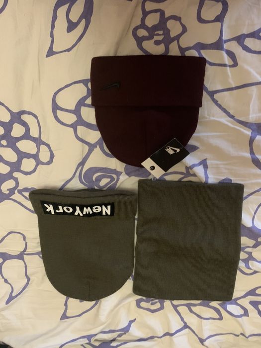 Шапки зимнии