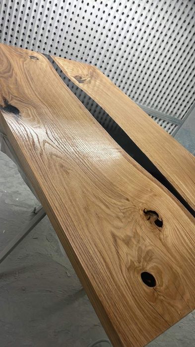 Lakierowanie frontów MDF/Meble na wymiar/Usługi CNC