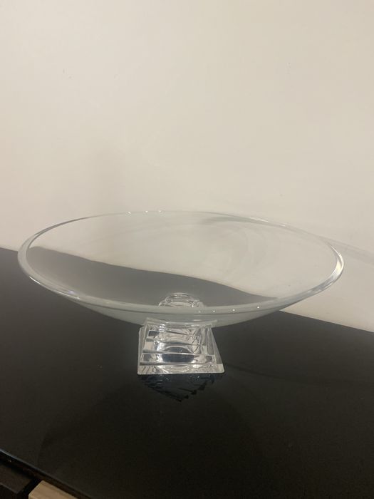 Crystal Trophy460150548558653443