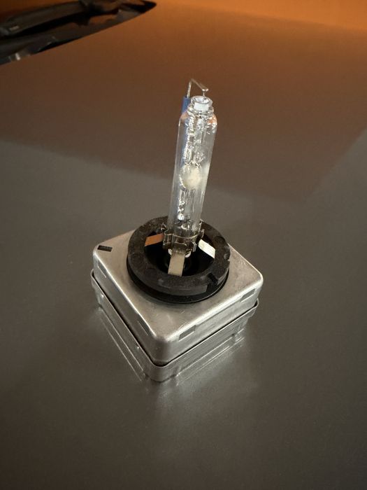 Żarnik Xenon D1S Osram xenarc