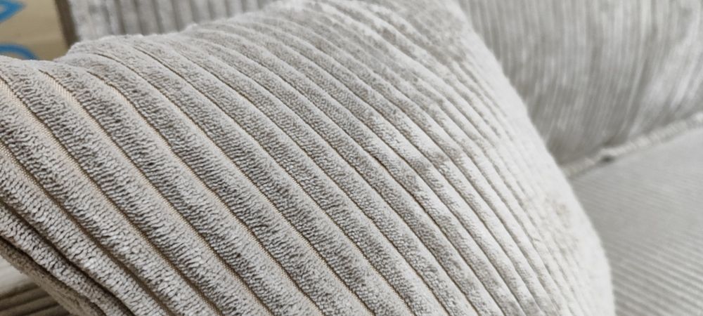 Mebel,meble,narożnik,zestaw wypoczynkowy,kanapa,sofa,kanapa