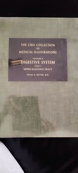 Enciclopédiade medicina