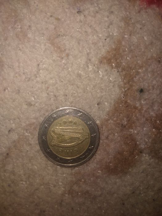 Продам монеты оптом