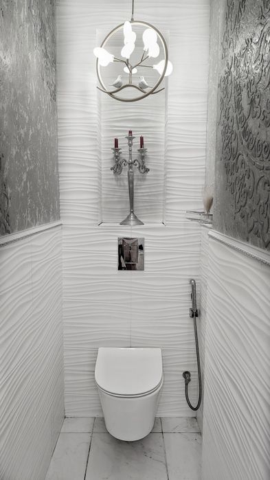 4 к квартира. Центр. АО. 3 поверх