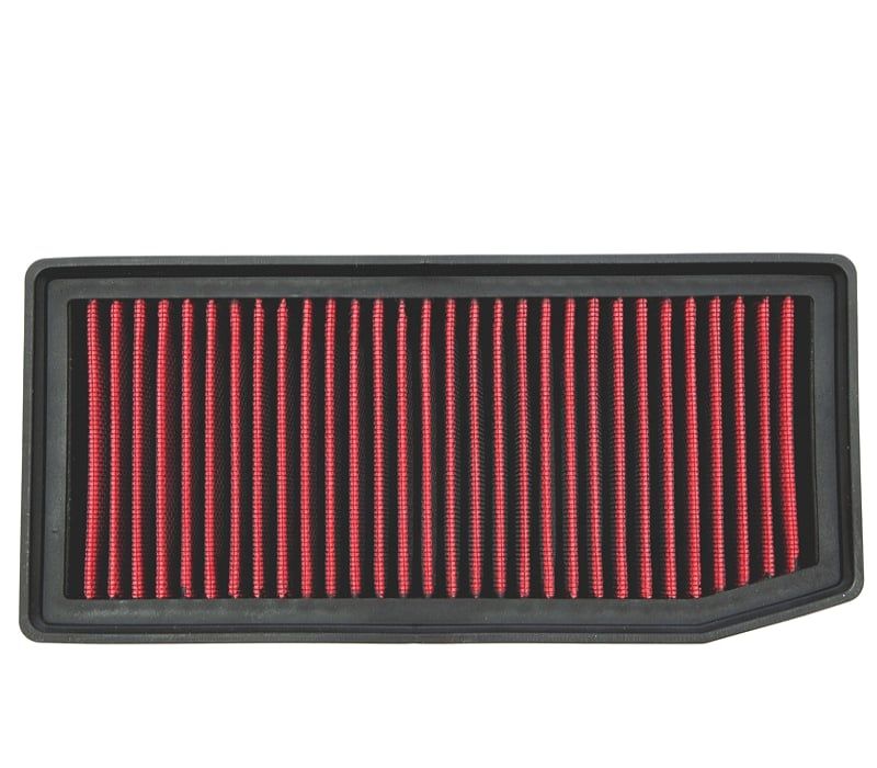 FILTRO DE ADMISSÃO DIRECTA RENAULT CLIO IV 12-19