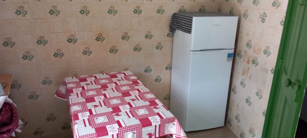 AGUEDA - Arrendam-se quartos