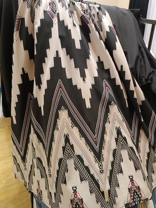 Sukienka na wiosnę lato M