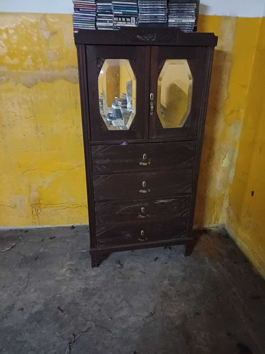 Mobiliario de qualidade