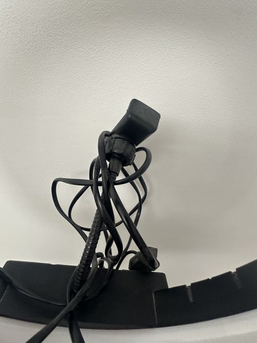 Vendo ring light