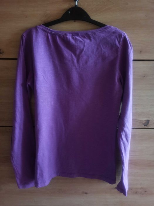 Bluzka Mrówka rozm S