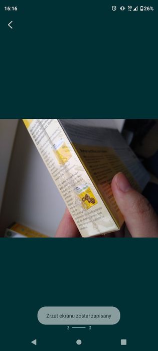 Norton 2001 - antywirus komputerowy