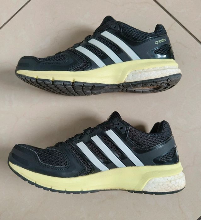Buty Adidas Questar