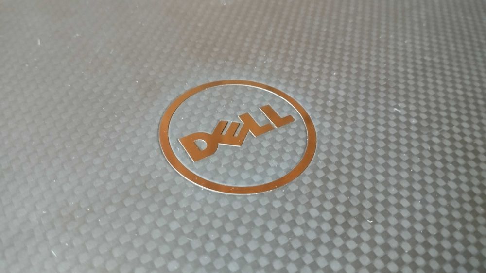 Ноут Dell Precision 7510 XEON i7/16Gb/SSD/NVIDIA M2000M/Full HD IPS