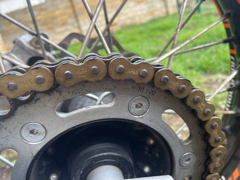 Geon terrax теракс кросс