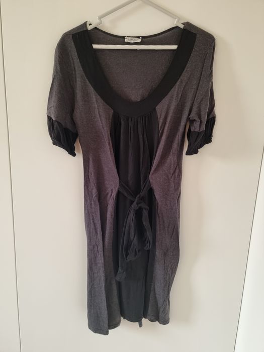 Vestidos de mulher