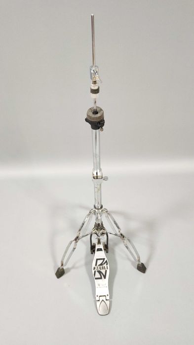 Tama Road Pro HH75W Iron Cobra Junior - statyw pod hi-hat