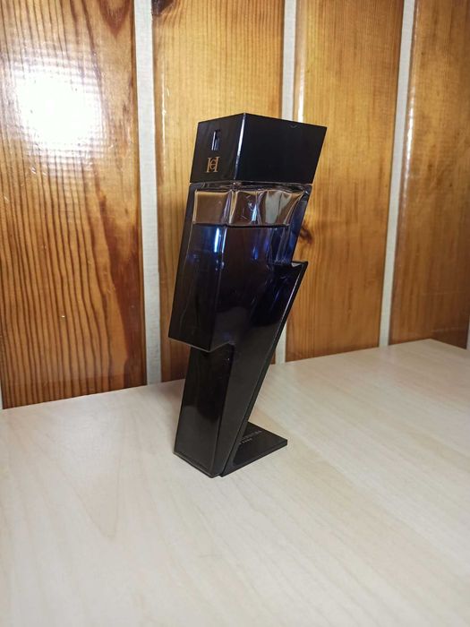 Carolina Herrera Bad Boy Cobalt Parfum 100 ml